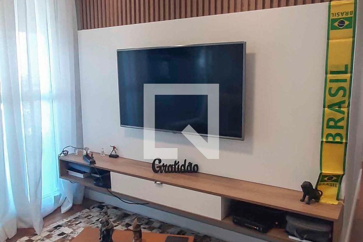 Apartamento, 3 quartos, 118 m² - Foto 74