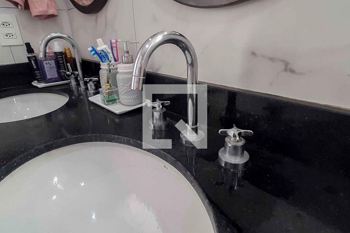 Apartamento, 3 quartos, 118 m² - Foto 38