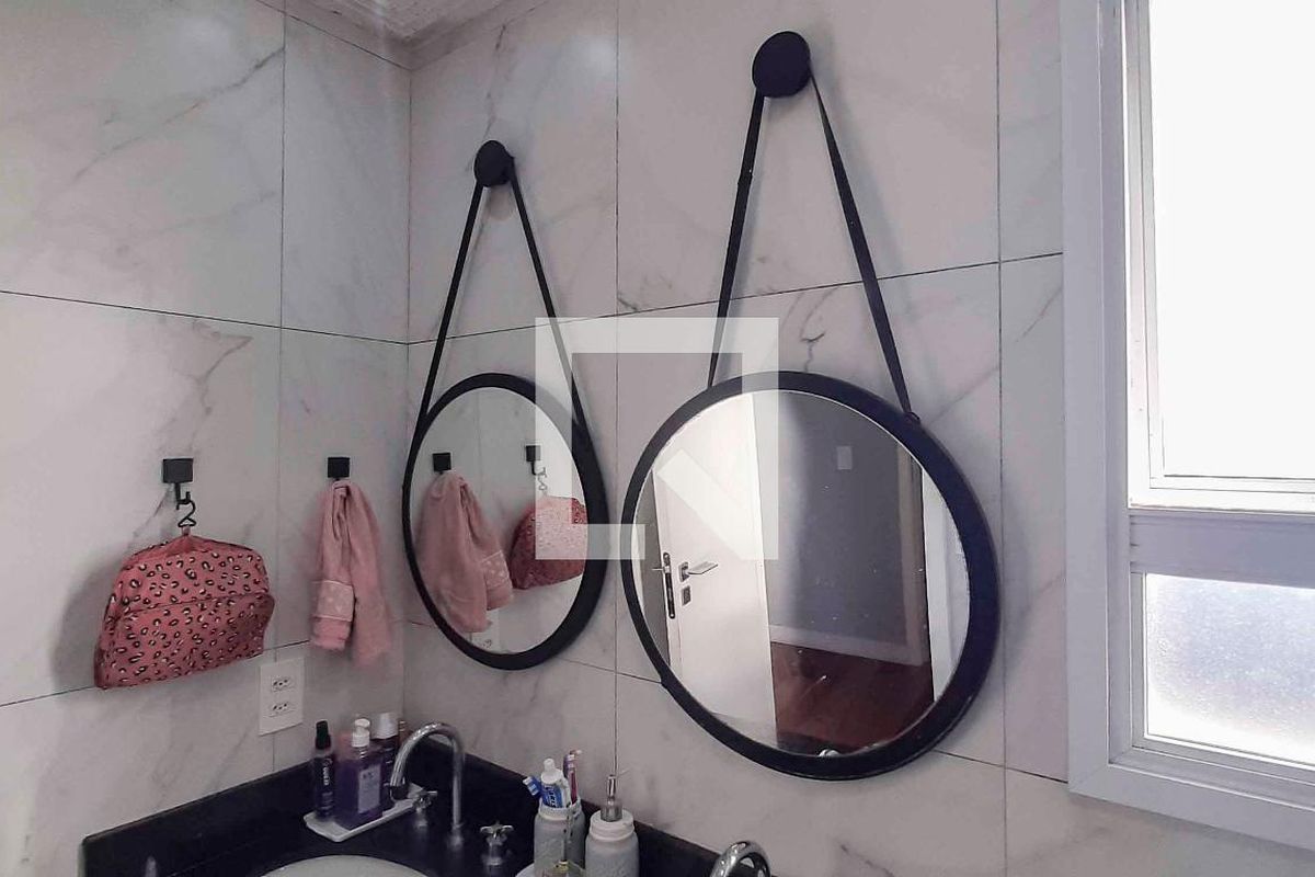 Apartamento, 3 quartos, 118 m² - Foto 36