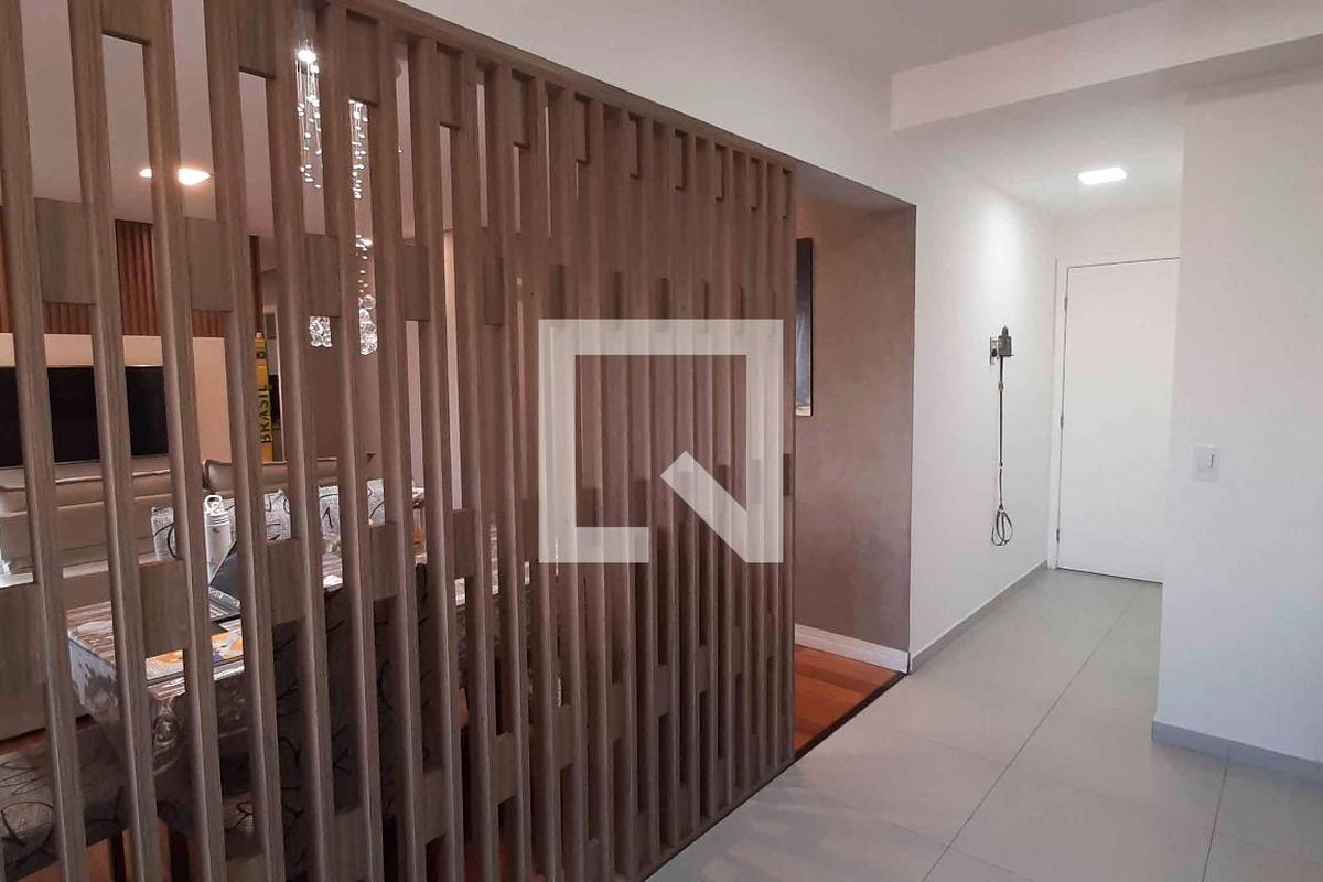 Apartamento, 3 quartos, 118 m² - Foto 71