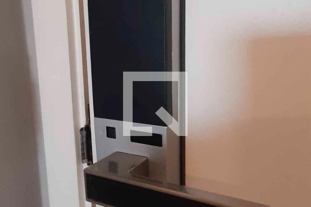 Apartamento, 3 quartos, 118 m² - Foto 107