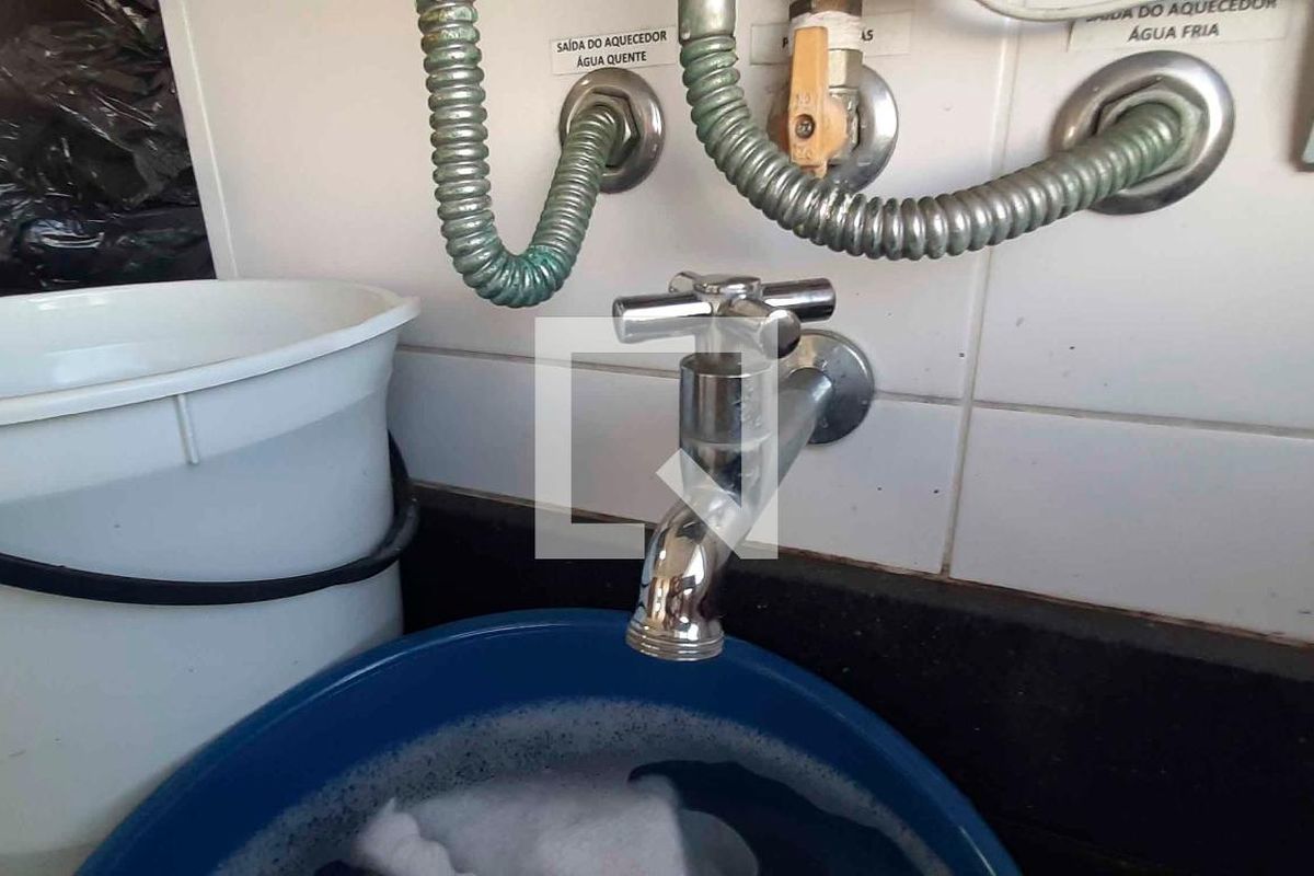 Apartamento, 3 quartos, 118 m² - Foto 68