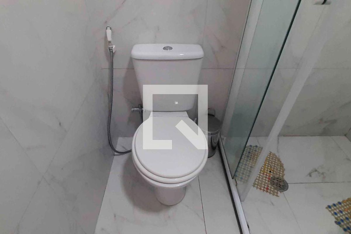 Apartamento, 3 quartos, 118 m² - Foto 44