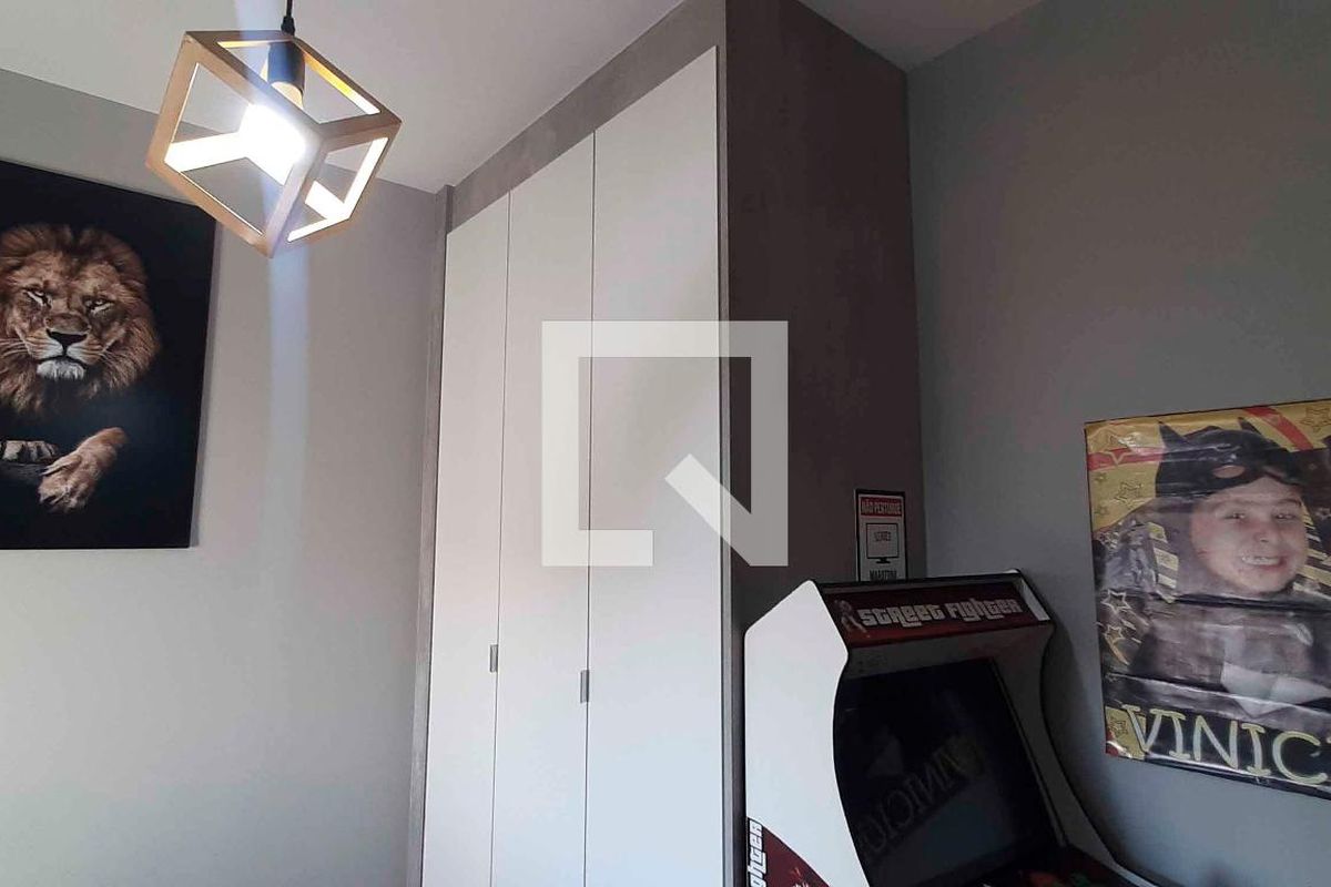 Apartamento, 3 quartos, 118 m² - Foto 42