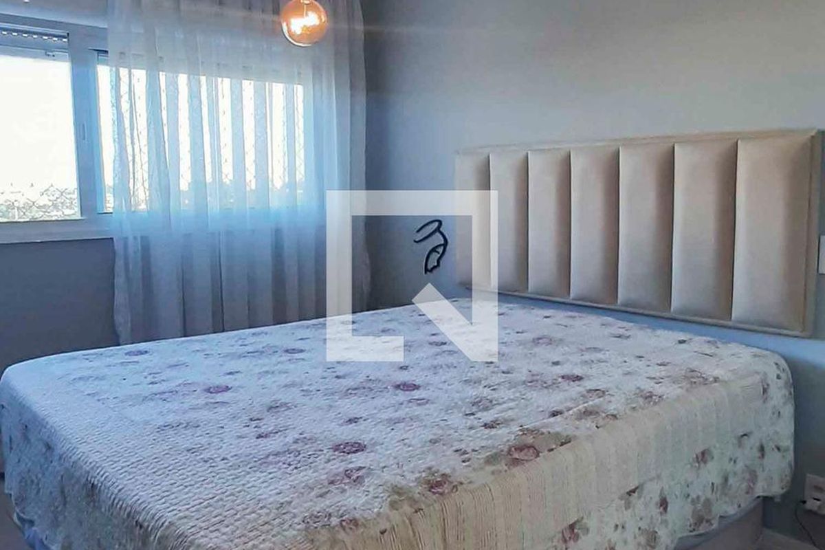 Apartamento, 3 quartos, 118 m² - Foto 82