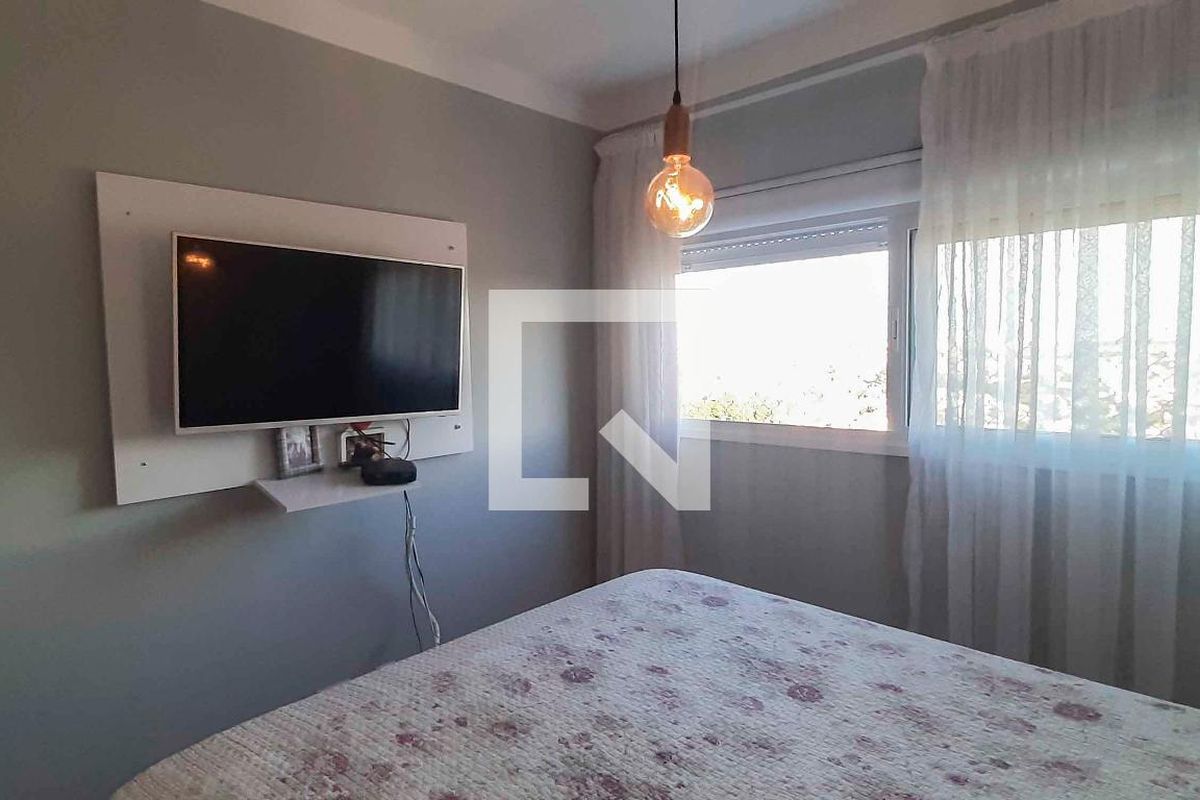 Apartamento, 3 quartos, 118 m² - Foto 25