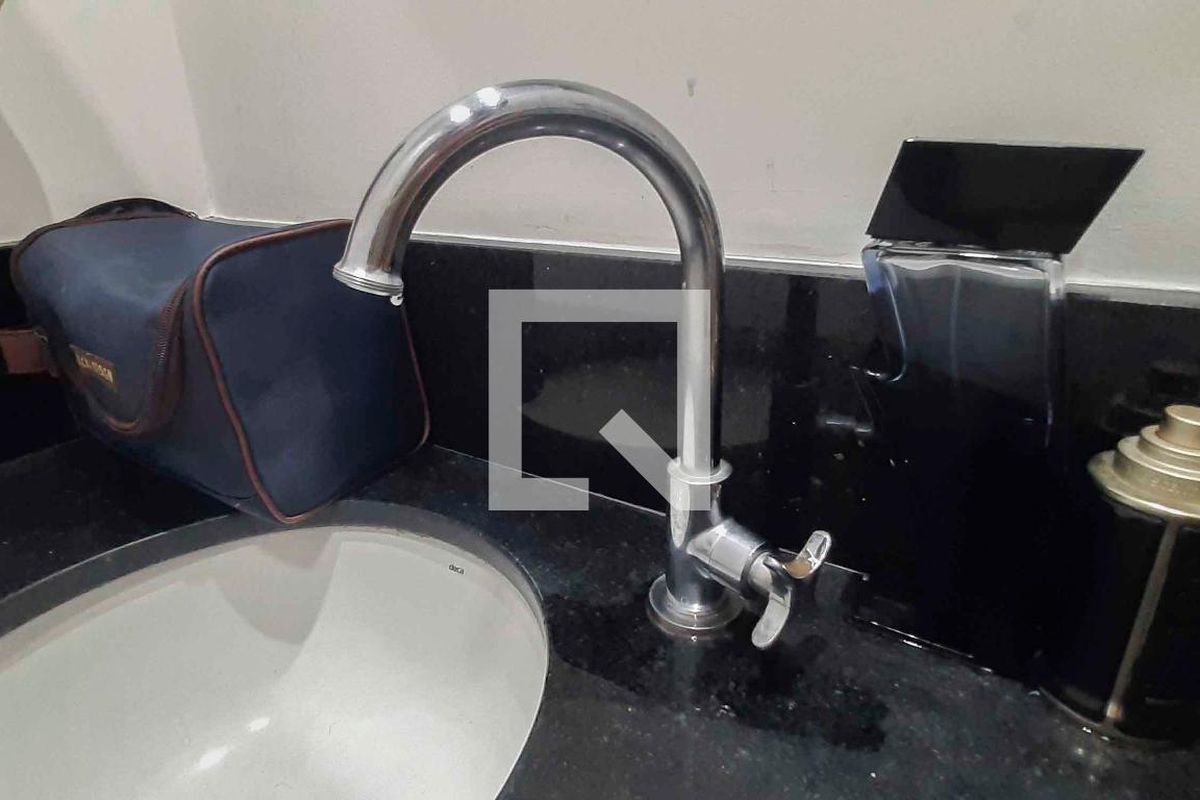Apartamento, 3 quartos, 118 m² - Foto 20