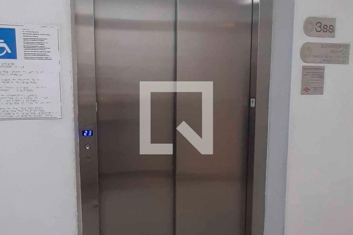 Apartamento, 3 quartos, 118 m² - Foto 113