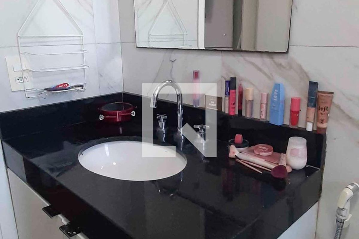 Apartamento, 3 quartos, 118 m² - Foto 97