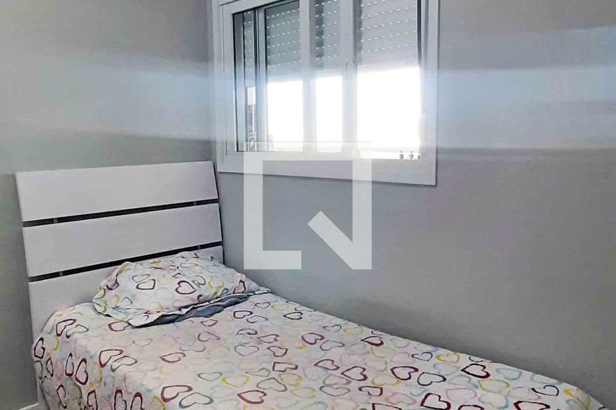 Apartamento, 3 quartos, 118 m² - Foto 93