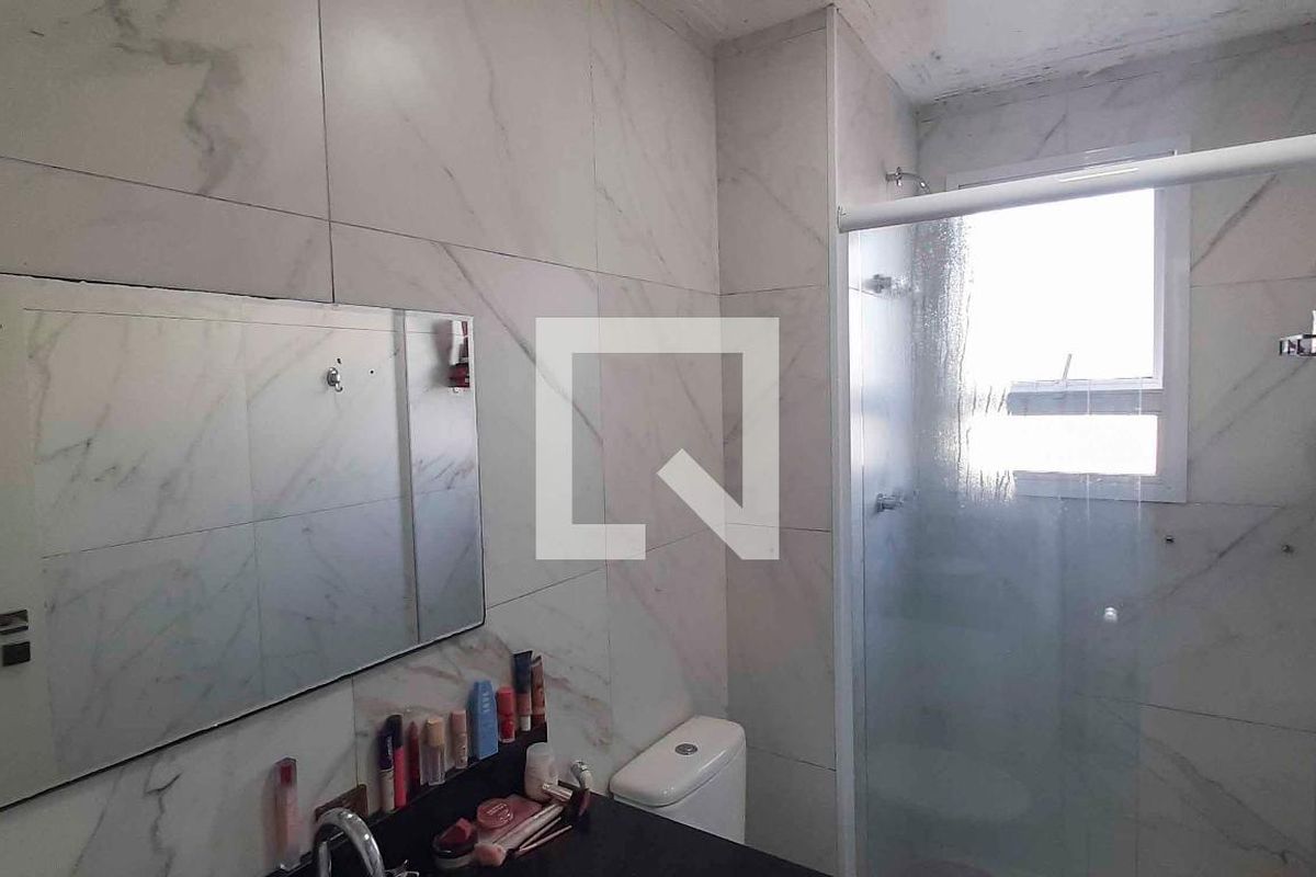 Apartamento, 3 quartos, 118 m² - Foto 53