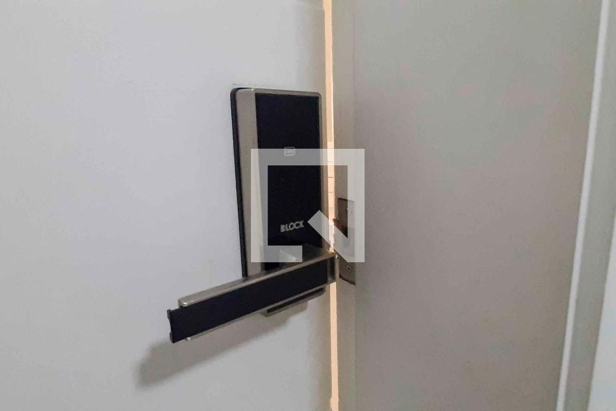 Apartamento, 3 quartos, 118 m² - Foto 106