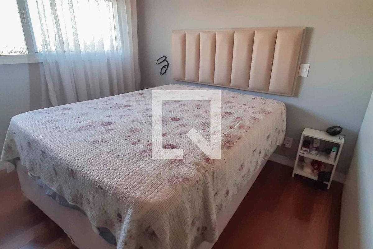 Apartamento, 3 quartos, 118 m² - Foto 24