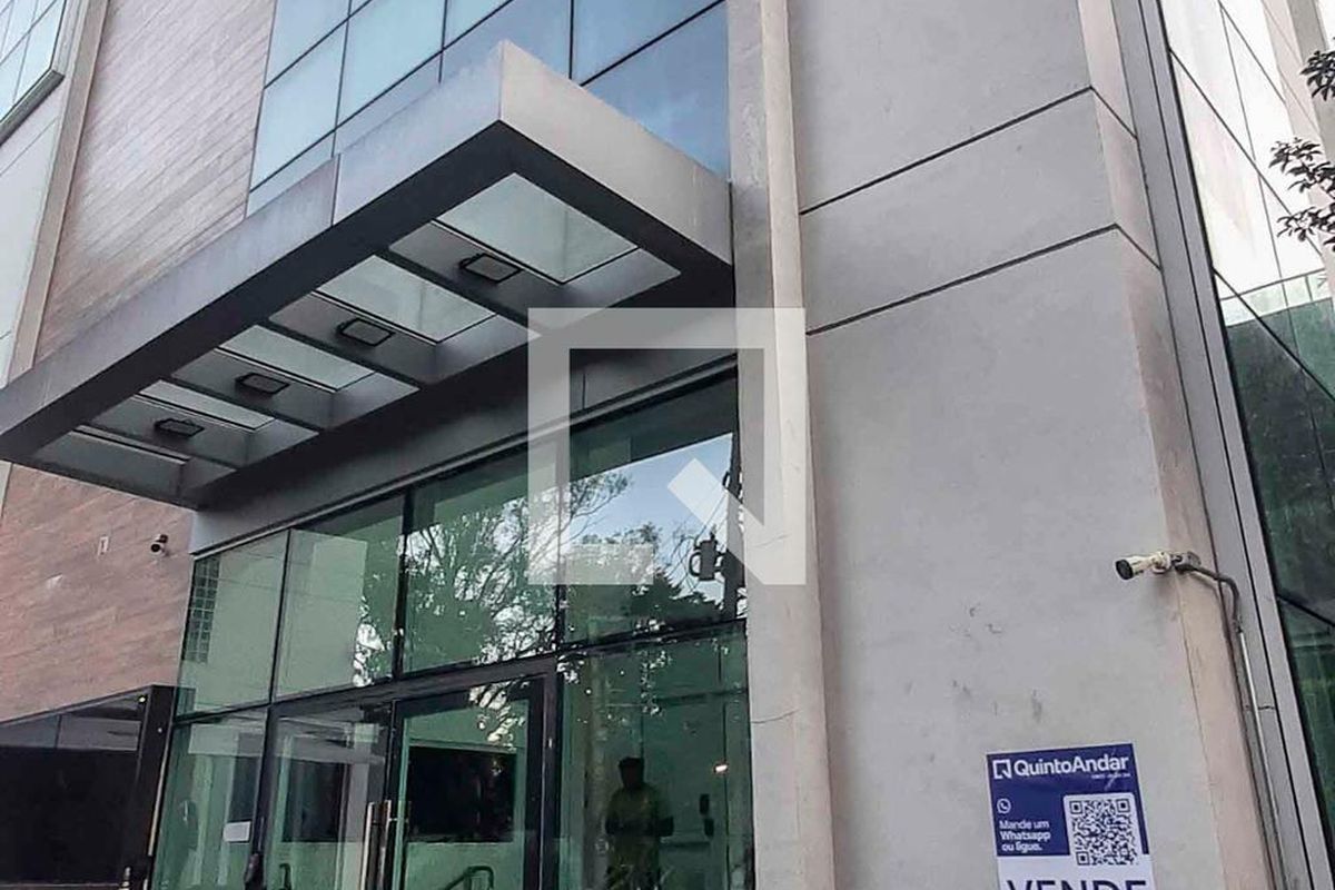Apartamento, 3 quartos, 118 m² - Foto 125
