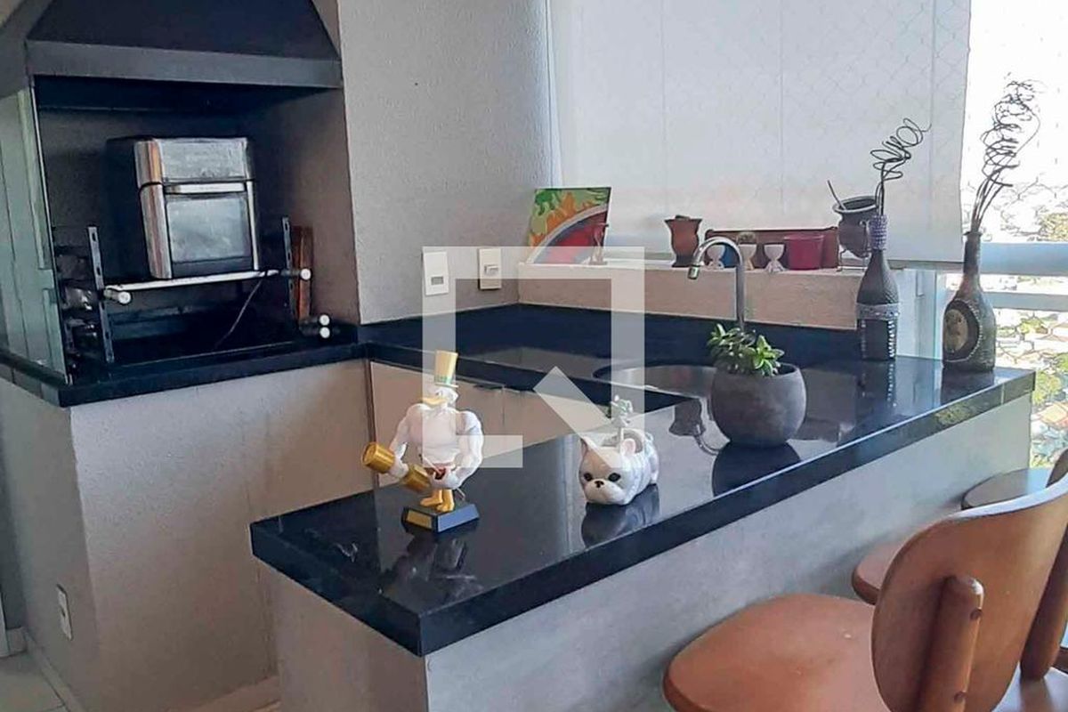 Apartamento, 3 quartos, 118 m² - Foto 78