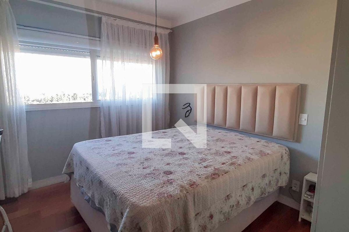 Apartamento, 3 quartos, 118 m² - Foto 23