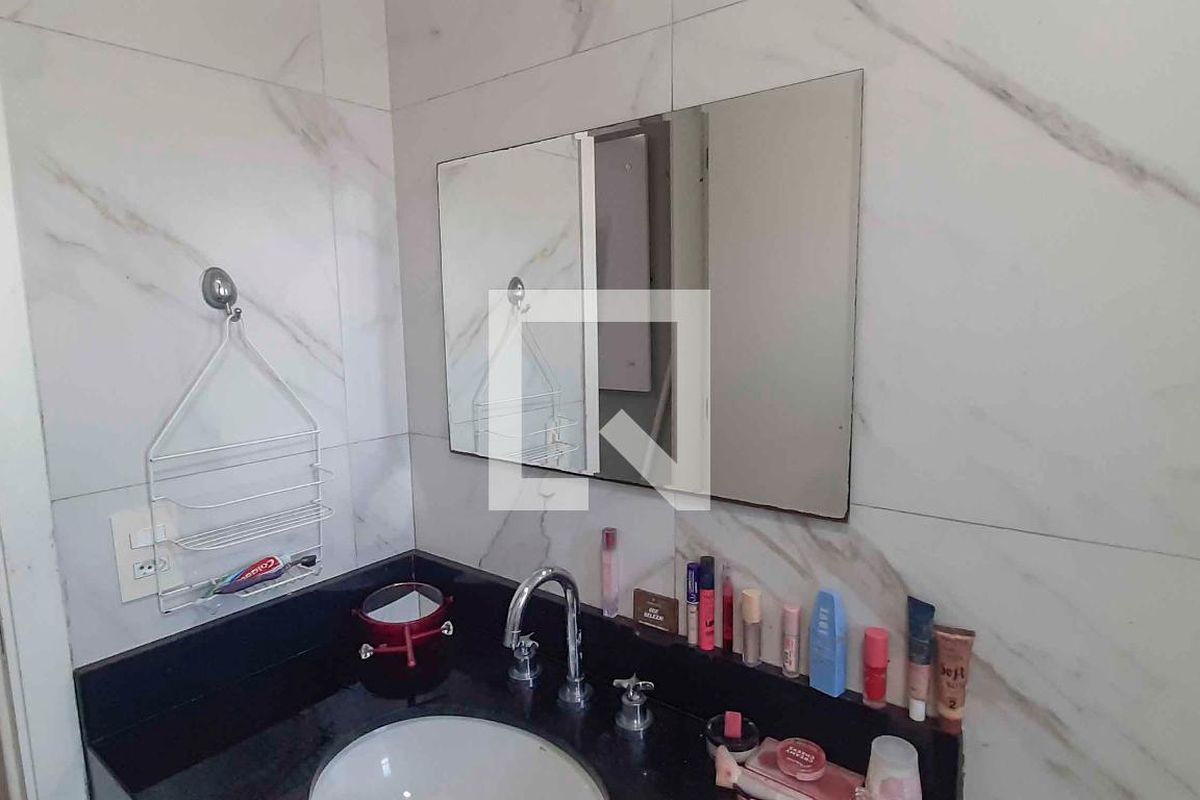 Apartamento, 3 quartos, 118 m² - Foto 57