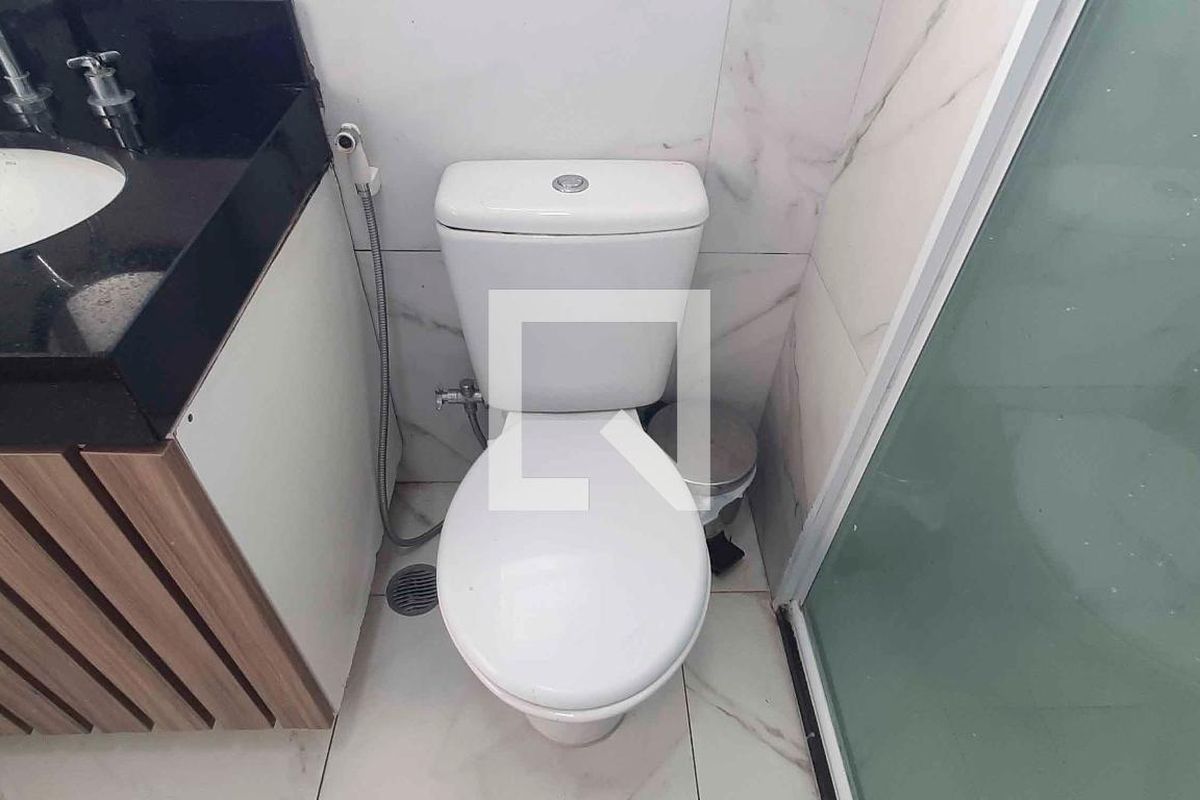 Apartamento, 3 quartos, 118 m² - Foto 35