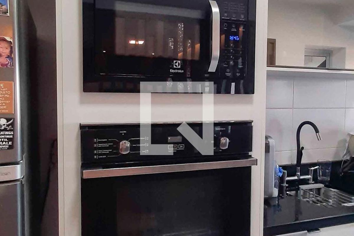 Apartamento, 3 quartos, 118 m² - Foto 99