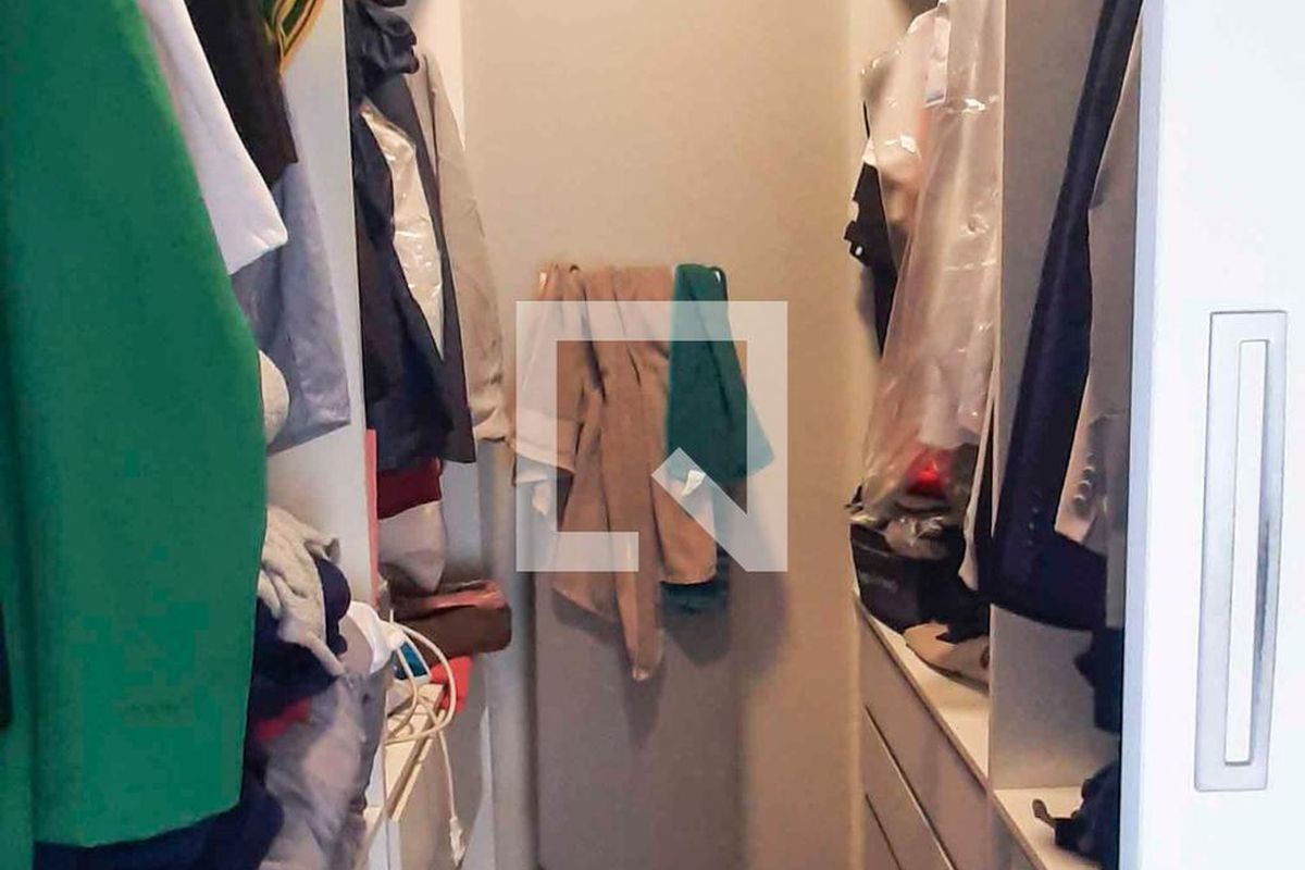Apartamento, 3 quartos, 118 m² - Foto 84