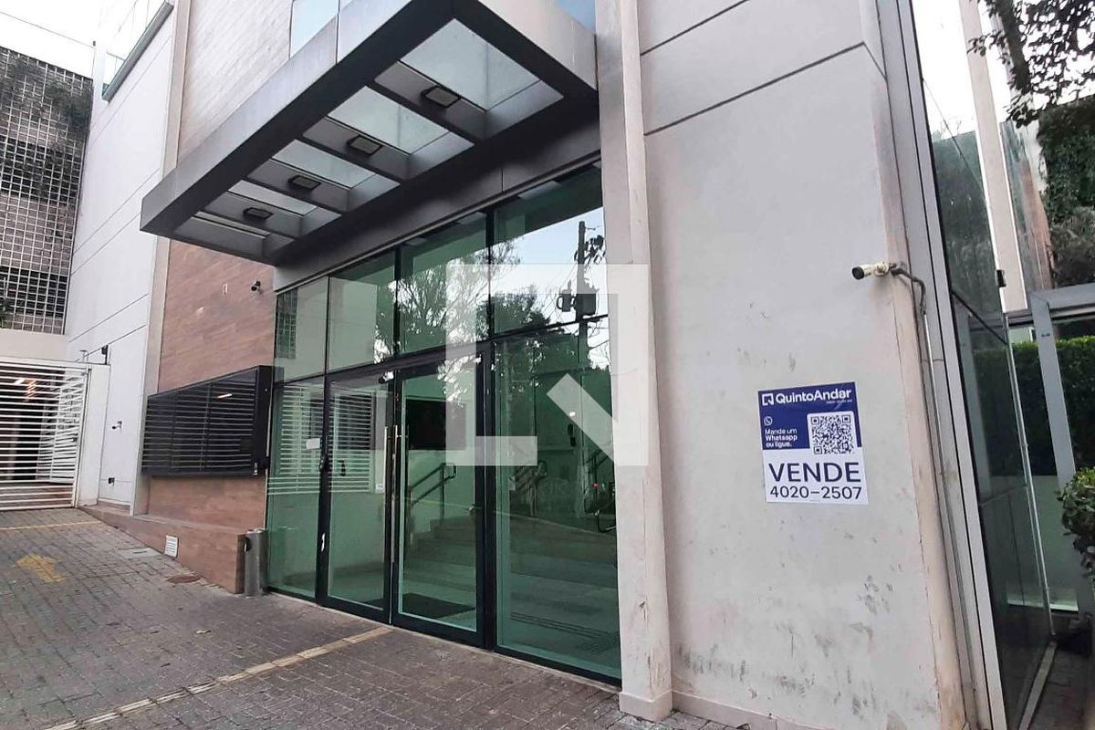 Apartamento, 3 quartos, 118 m² - Foto 126