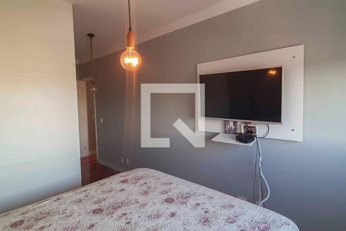 Apartamento, 3 quartos, 118 m² - Foto 26