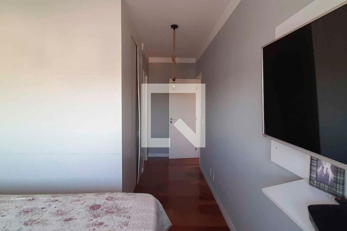 Apartamento, 3 quartos, 118 m² - Foto 27