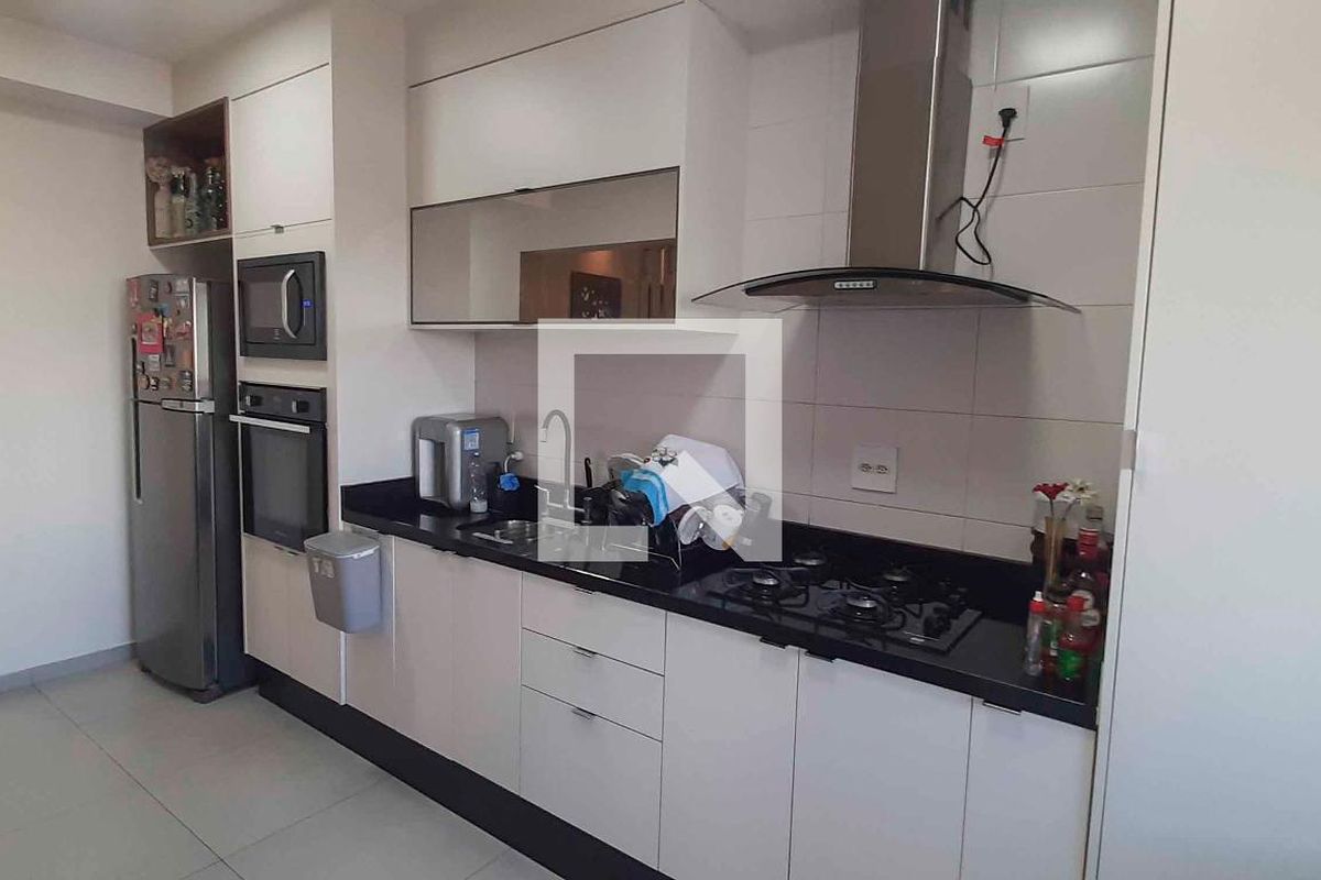 Apartamento, 3 quartos, 118 m² - Foto 70