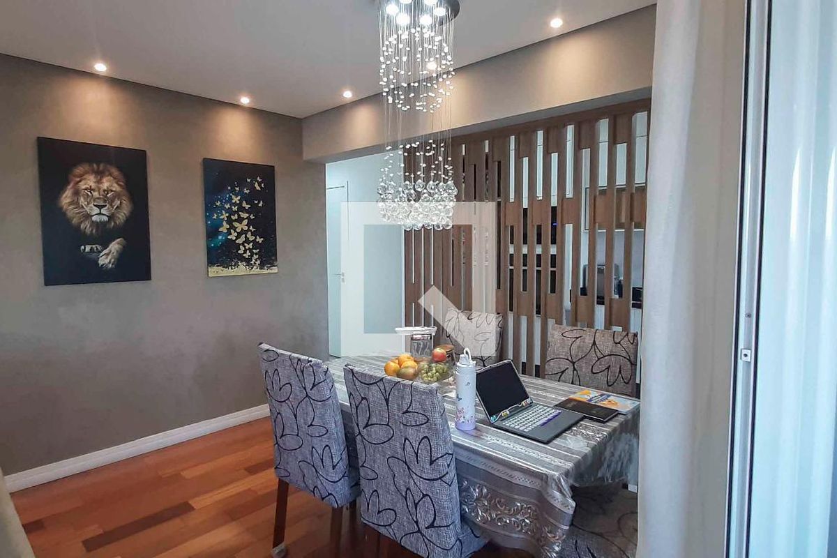 Apartamento, 3 quartos, 118 m² - Foto 8