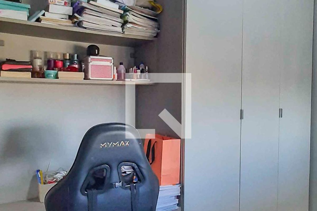 Apartamento, 3 quartos, 118 m² - Foto 94