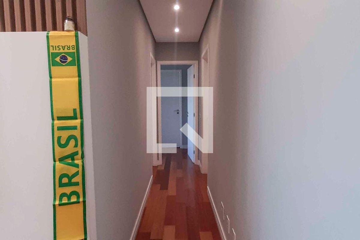 Apartamento, 3 quartos, 118 m² - Foto 22