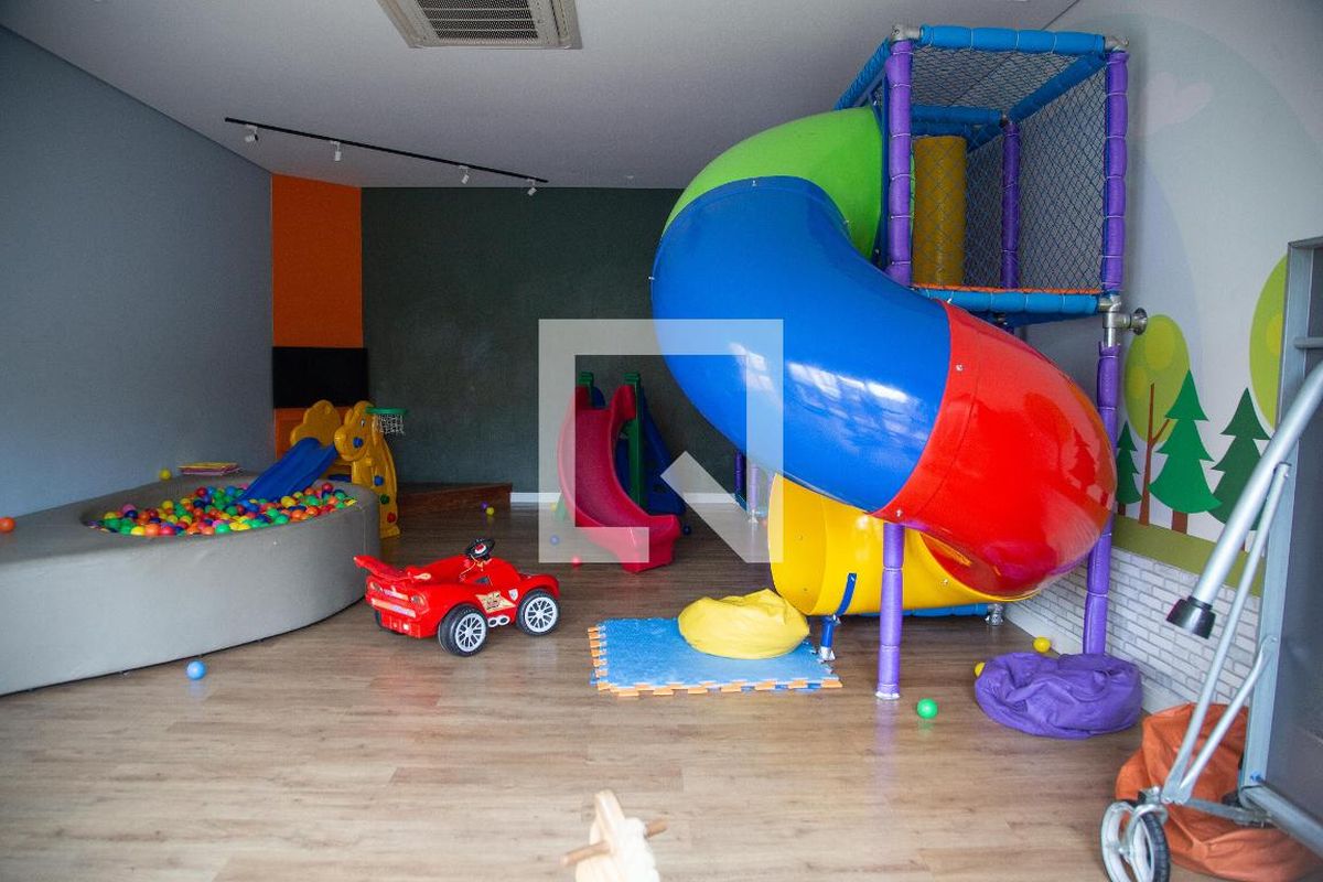 Apartamento, 3 quartos, 118 m² - Foto 109