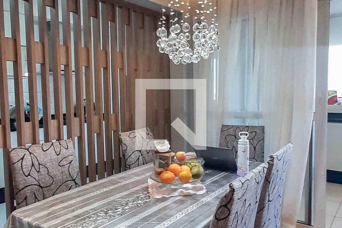 Apartamento, 3 quartos, 118 m² - Foto 76