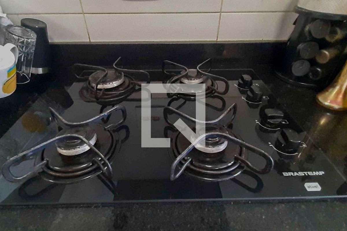 Apartamento, 3 quartos, 118 m² - Foto 62