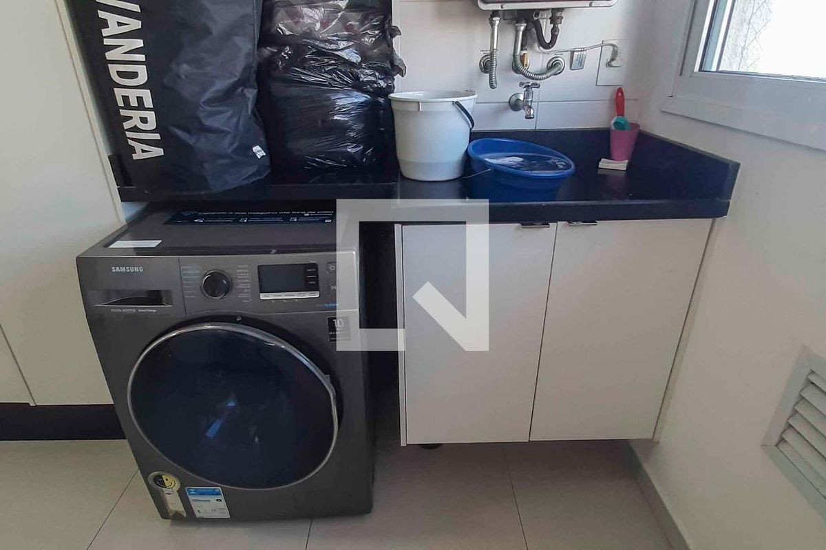Apartamento, 3 quartos, 118 m² - Foto 66
