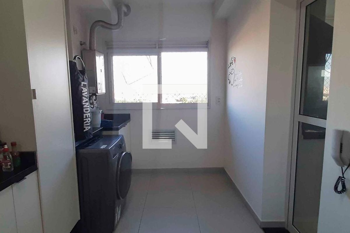 Apartamento, 3 quartos, 118 m² - Foto 65