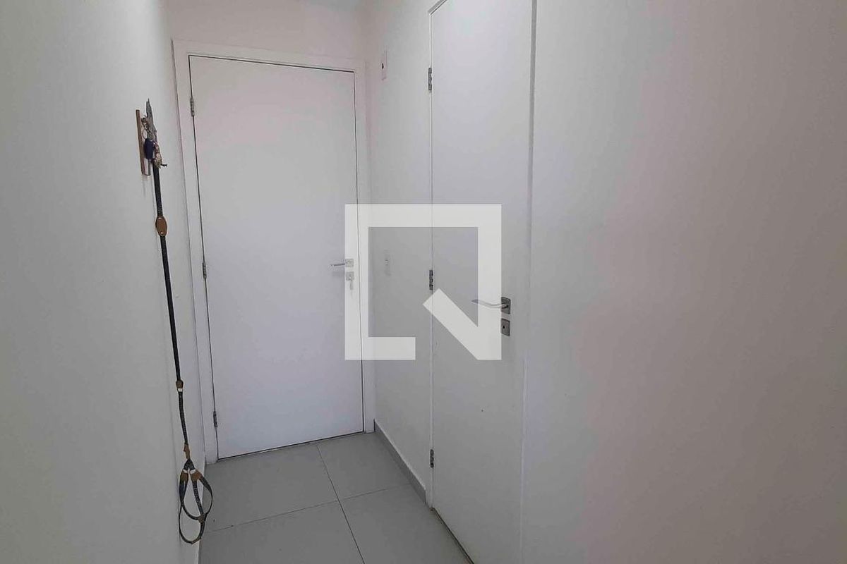 Apartamento, 3 quartos, 118 m² - Foto 72