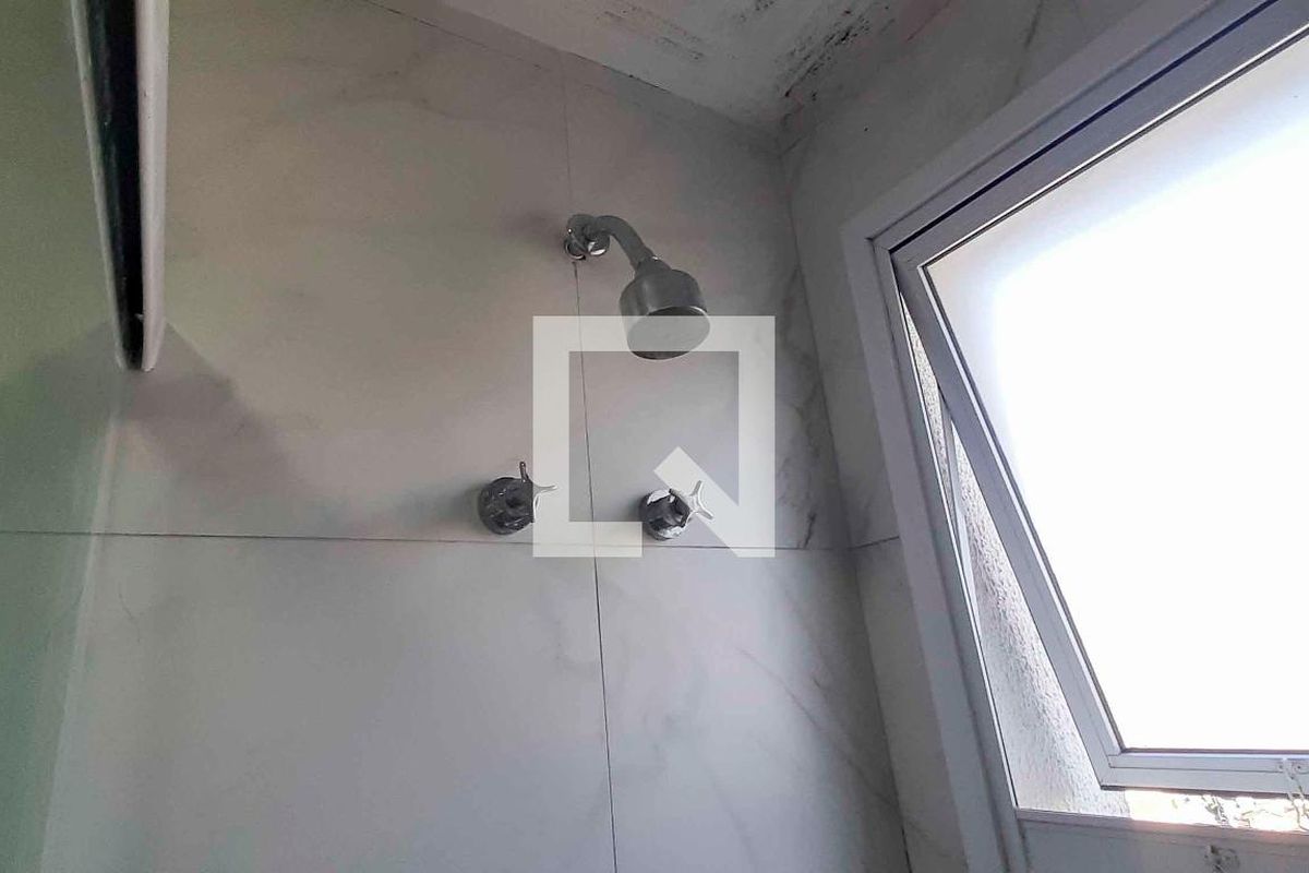 Apartamento, 3 quartos, 118 m² - Foto 55