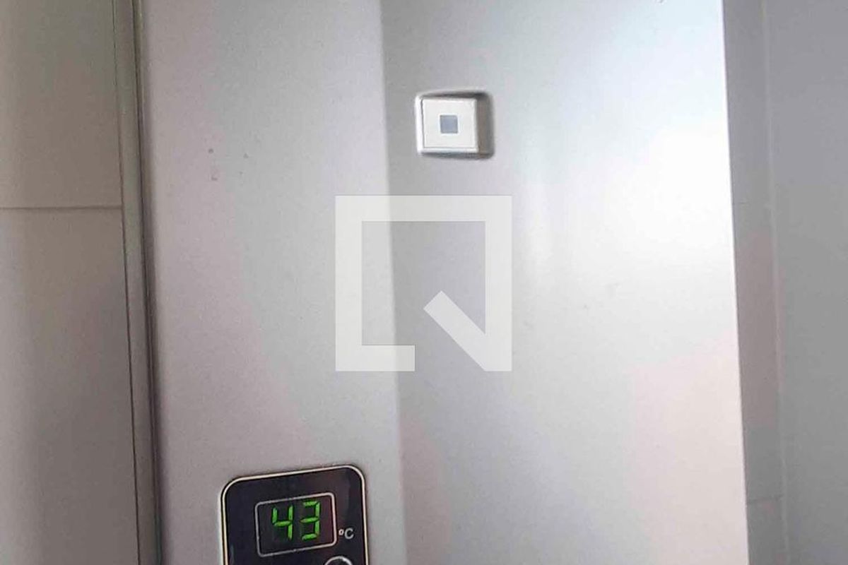 Apartamento, 3 quartos, 118 m² - Foto 104