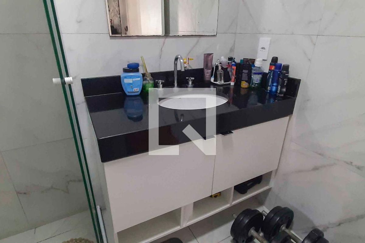 Apartamento, 3 quartos, 118 m² - Foto 47