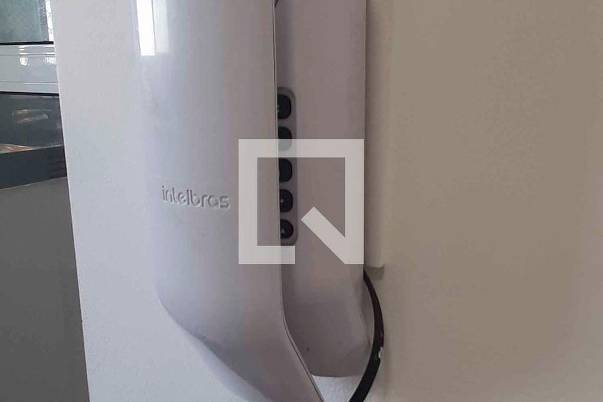 Apartamento, 3 quartos, 118 m² - Foto 105