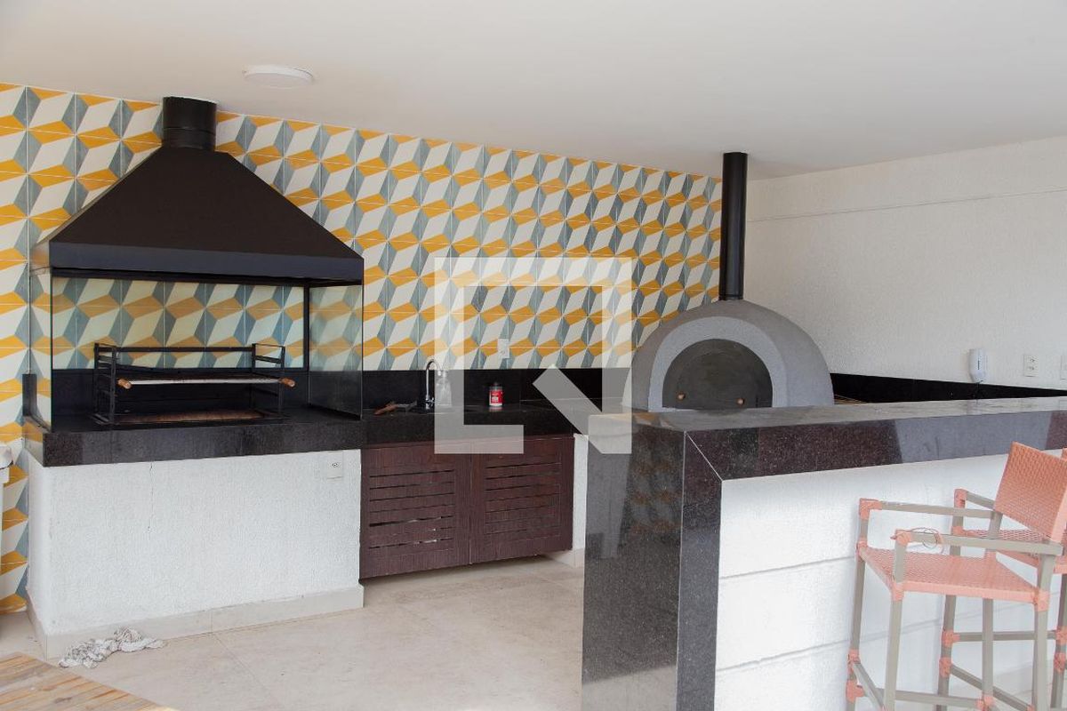 Apartamento, 3 quartos, 118 m² - Foto 112