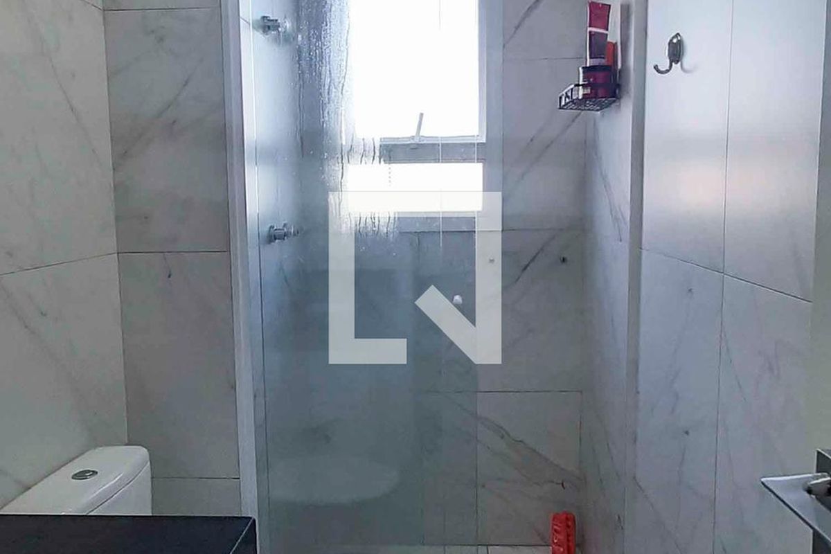 Apartamento, 3 quartos, 118 m² - Foto 96