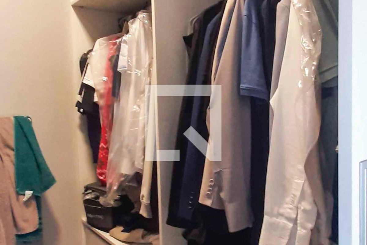 Apartamento, 3 quartos, 118 m² - Foto 85