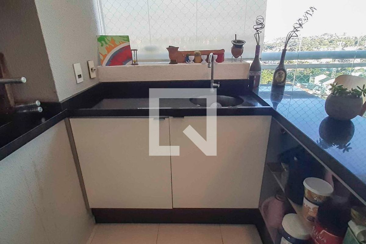 Apartamento, 3 quartos, 118 m² - Foto 14