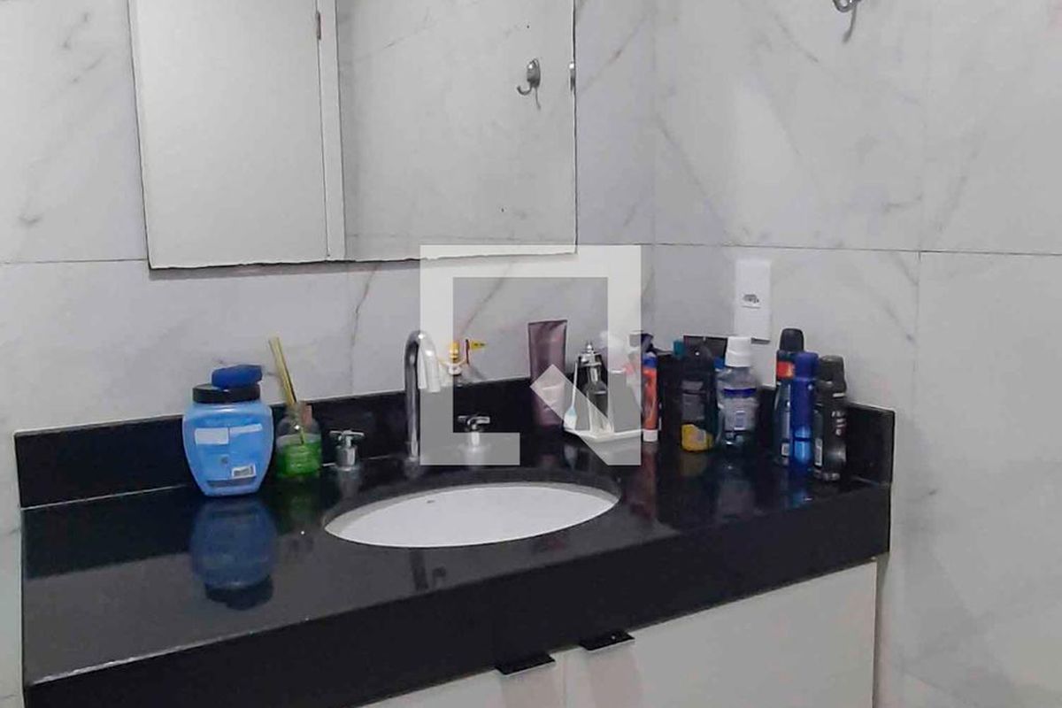 Apartamento, 3 quartos, 118 m² - Foto 92