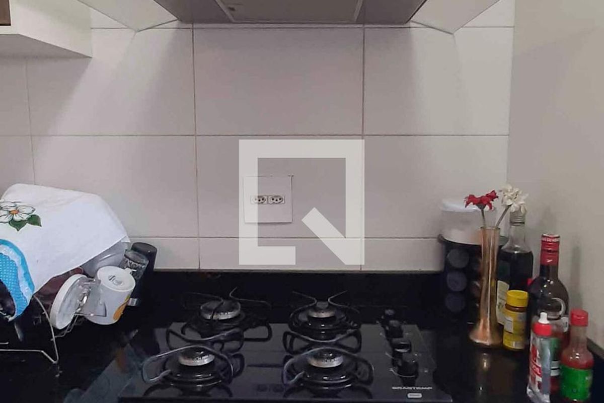 Apartamento, 3 quartos, 118 m² - Foto 101