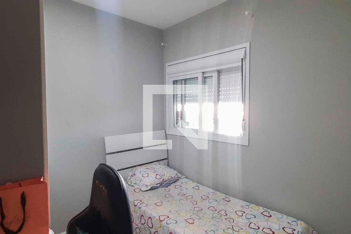Apartamento, 3 quartos, 118 m² - Foto 49