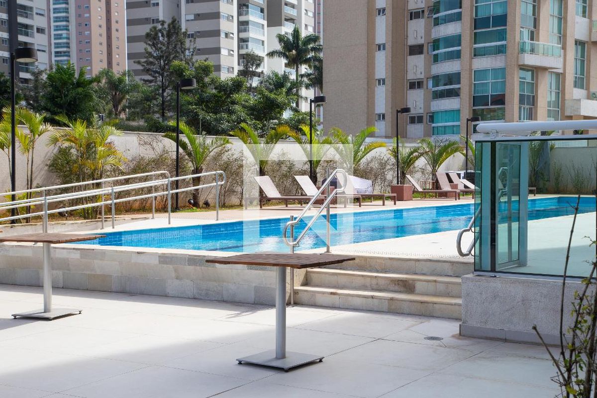Apartamento, 3 quartos, 118 m² - Foto 119