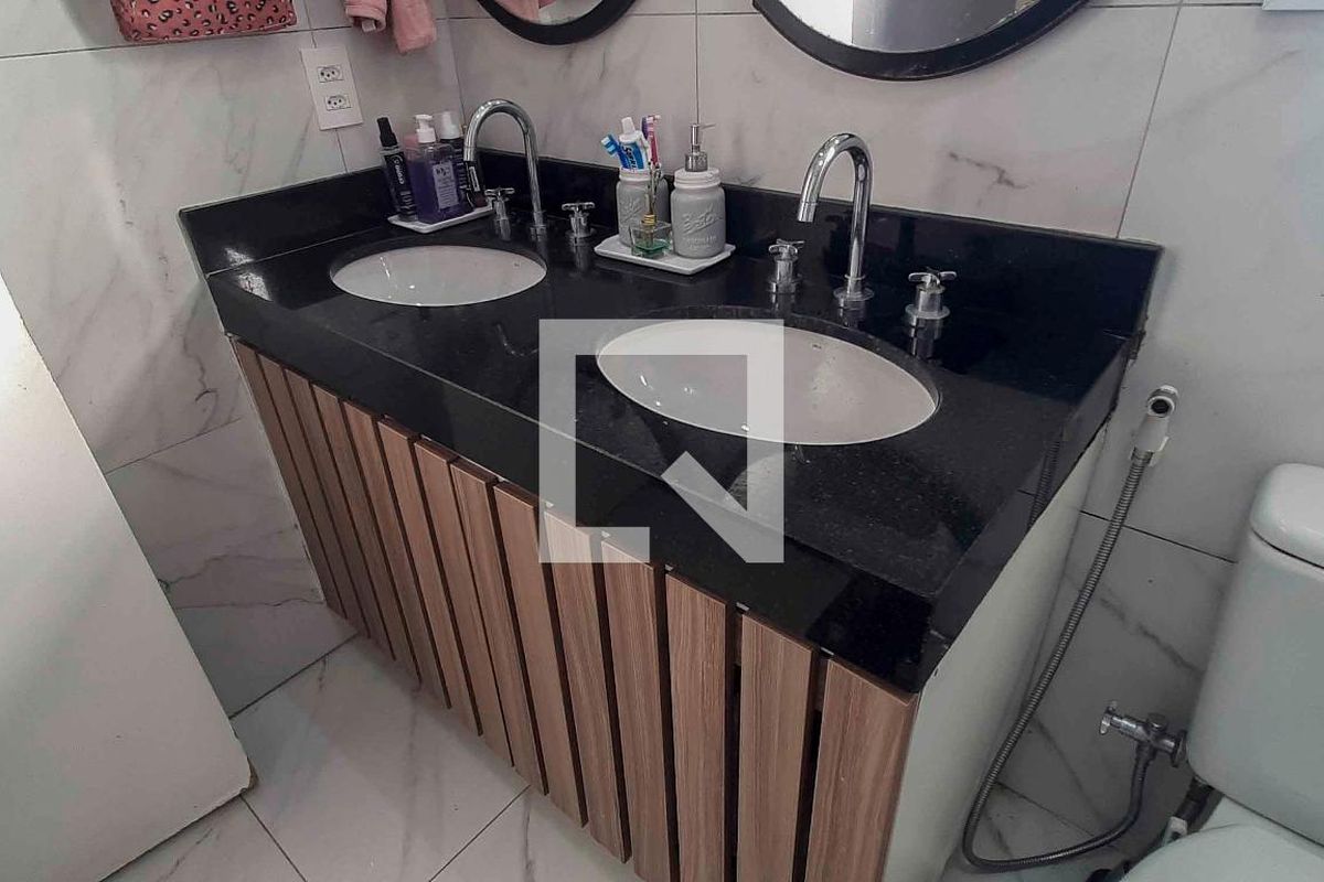 Apartamento, 3 quartos, 118 m² - Foto 37